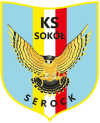 Sok Serock