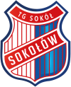 Sok Sokow Maopolski