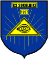 KS Sokolniki