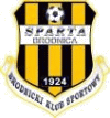 Sparta Brodnica