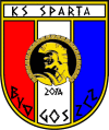 Sparta Bydgoszcz
