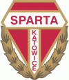 Sparta Katowice