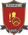 Sparta Kleszczewko