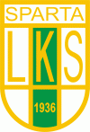 Sparta Lubliniec