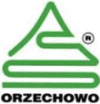 Sparta Orzechowo