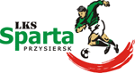 Sparta Przysiersk