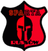 Sparta Russw