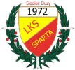 Sparta Siedlec Duy