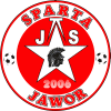 Sparta Jawor