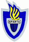 Sparta Zibice