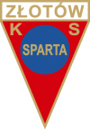 Sparta Zotw