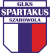 Spartakus II Szarowola