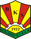 BKS Stal Bielsko-Biała