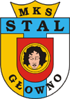 http://img.90minut.pl/logo/dobazy/stal_glowno.gif