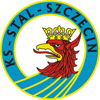 Stal II Szczecin