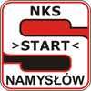 Start Namysw