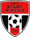 Start II Nidzica