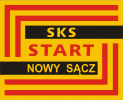 Start Nowy Scz