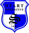 Start Soborzyce