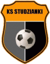 LZS Studzianki