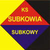 Subkowia Subkowy