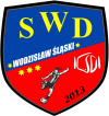 SWD Wodzisaw lski
