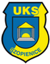 UKS Szopienice (Katowice)