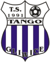 Tango Gliwice