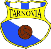 Tarnovia Tarnw (k. Kodzka)