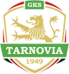Tarnovia Tarnowo Podgórne