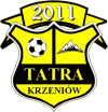 Tatra Krzeniw