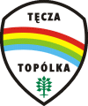 Tcza Toplka