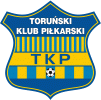 Toruński KP