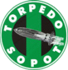 Torpedo Sopot