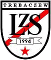 LZS Trbaczew