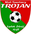 Trojan Ldek Zdrj