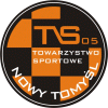 TS 05 Nowy Tomyl