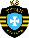 Tytan Rzeszw