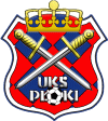 UKS Poki