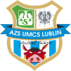 KS AZS UMCS Lublin