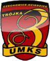 UMKS "3" Czechowice-Dziedzice