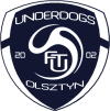 Underdogs Olsztyn