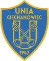 Unia Ciechanowiec