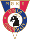 Unia Guchoazy