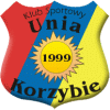 Unia Korzybie