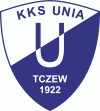 Unia Tczew
