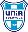 Unia Tułowice