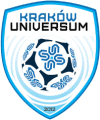 Universum Krakw