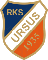 RKS Ursus (Warszawa)