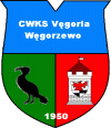 Vgoria Wgorzewo